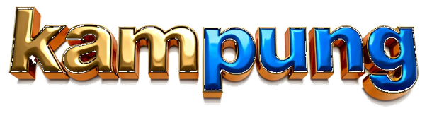 kampung 138