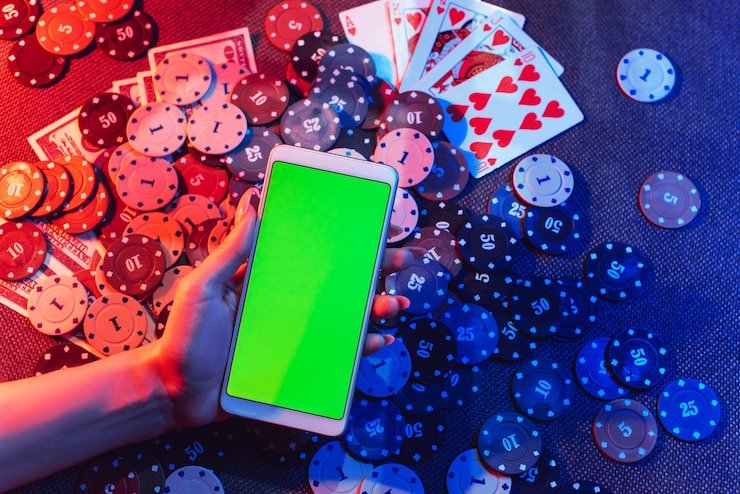 Panel keamanan akun kampung 138 menampilkan opsi verifikasi dua faktor dan log aktivitas login