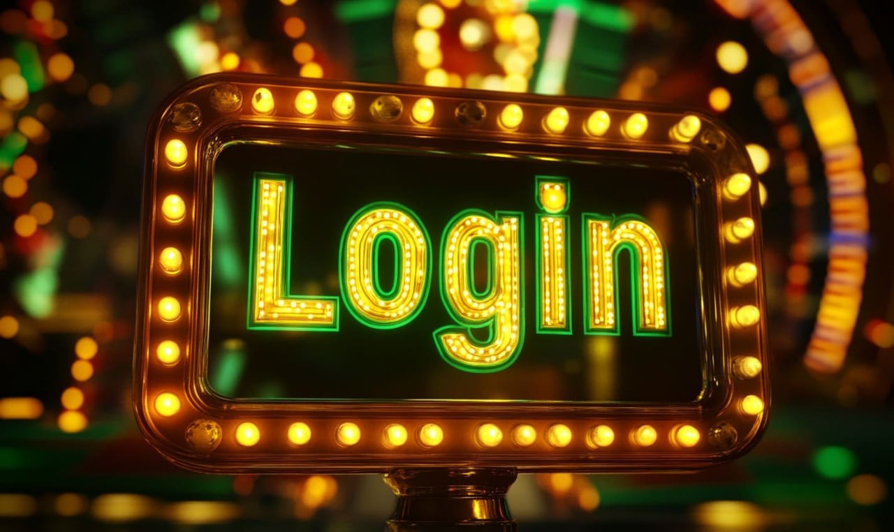 Studio Lightning Baccarat di kampung 138 dengan dealer profesional dan tampilan kartu real-time
