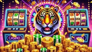 Antarmuka deposit OVO di kampung 138 menampilkan ikon e-wallet dan tombol pembayaran instan