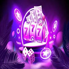 kampung 138 featured game showcase