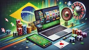 Antarmuka Quick Bet di kampung 138 menampilkan tombol taruhan, hasil ronde, dan saldo akun